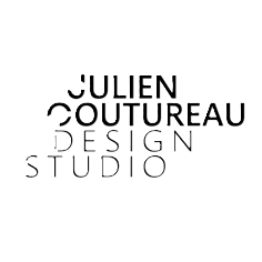 Julien Coutureau