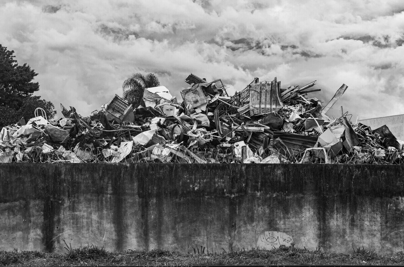 2015c3d6-0d21-4b4f-9207-c93f97ac4c59