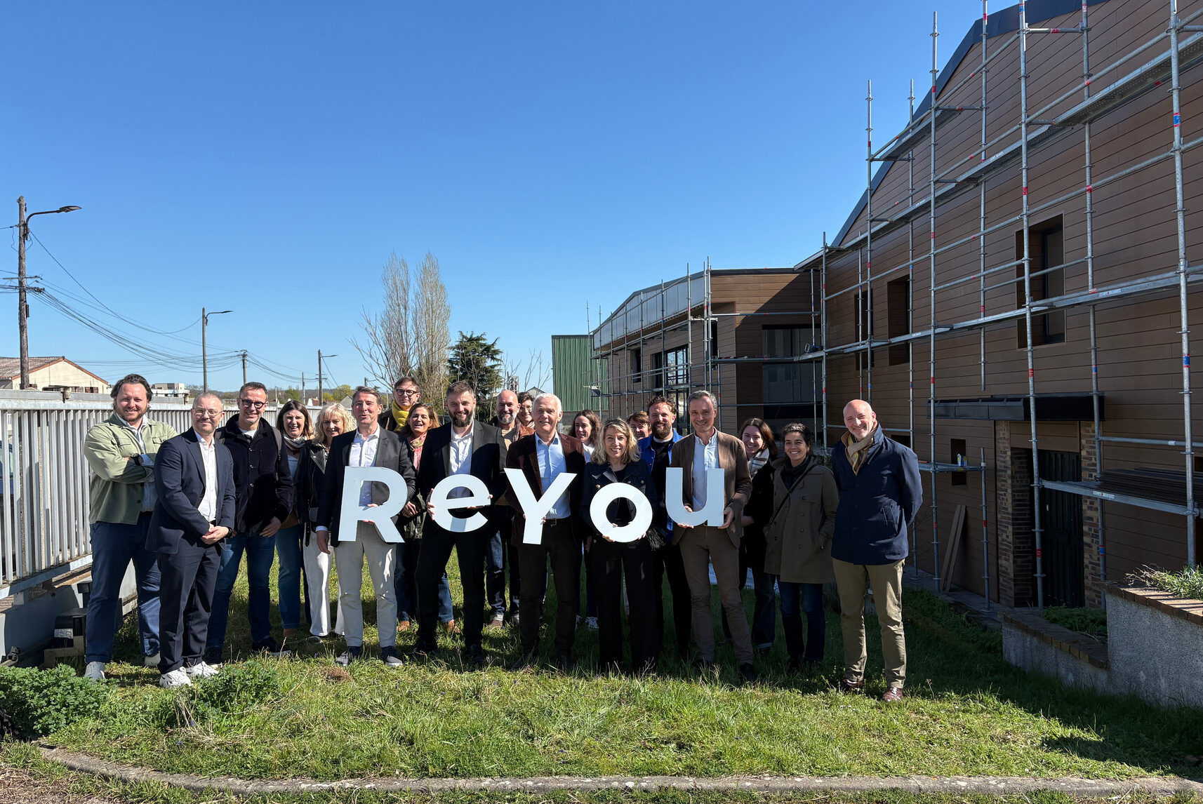 376e388a-edf0-458a-89c1-5432f24f80fa