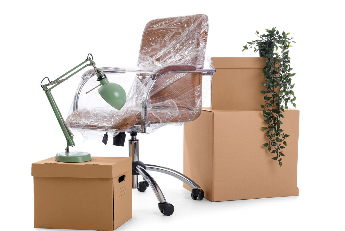 48bb54b5-415b-4097-8716-32133cb12c21