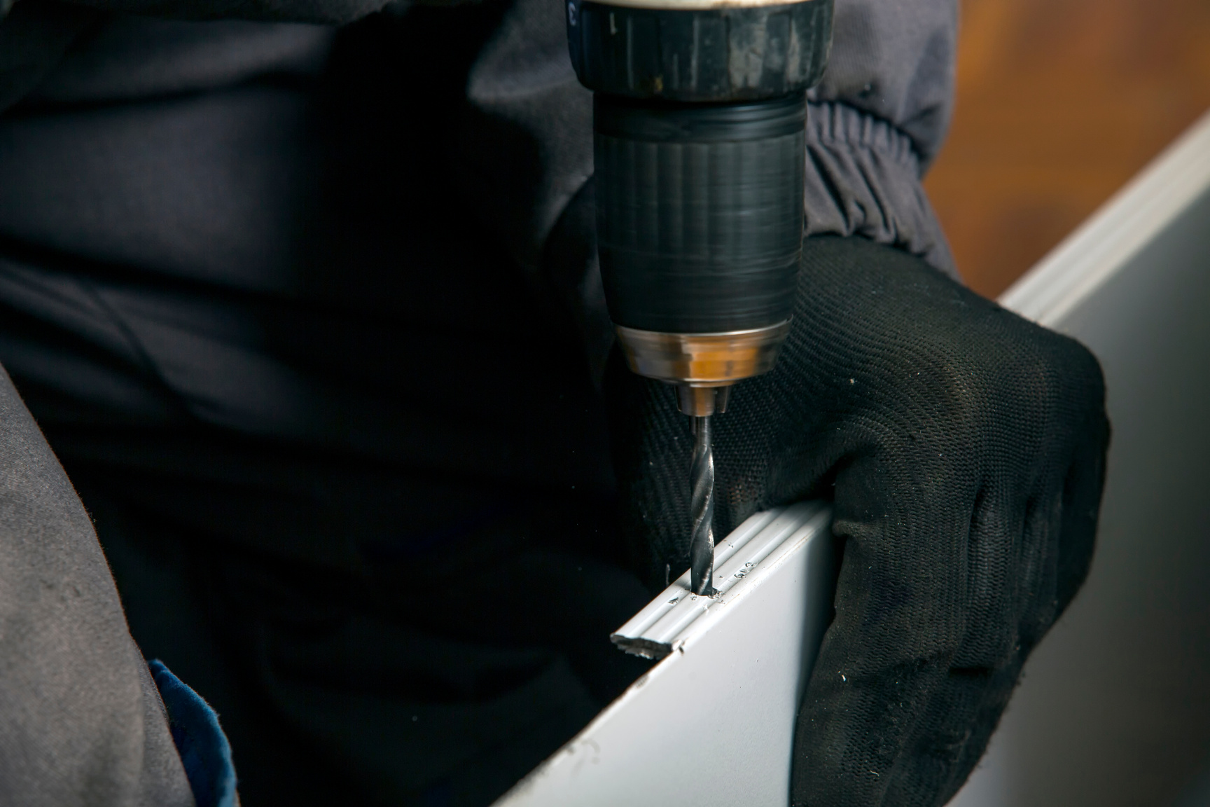 605cf1e6-e2b8-4477-9cba-61335dedfb64