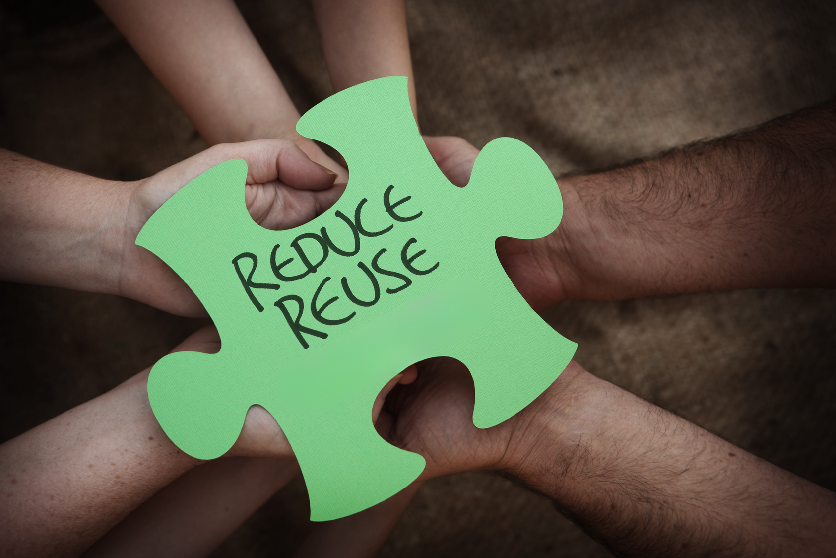 ad88a100-36ac-44d4-916b-a45eae999c0a