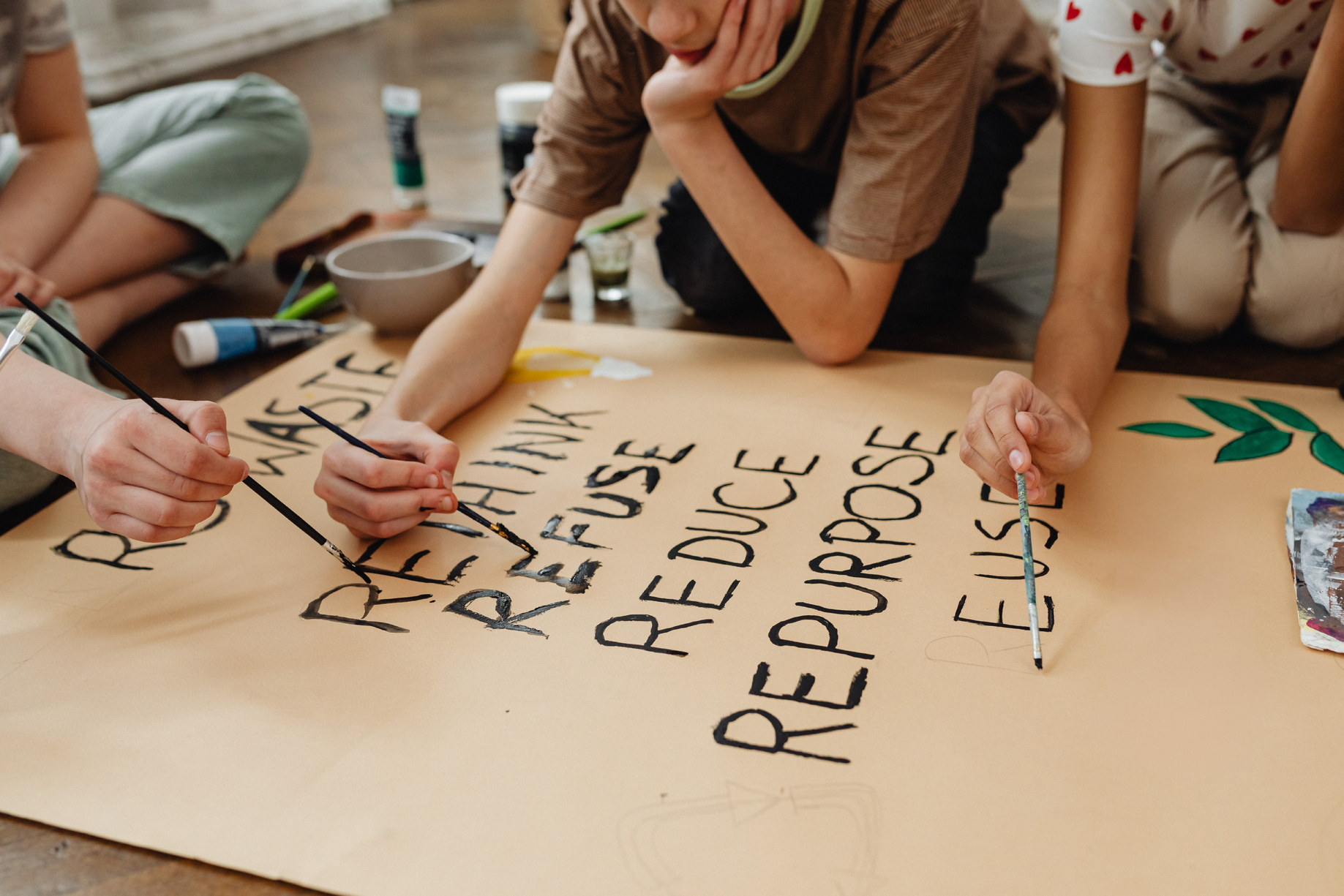 c87fe0c5-b419-4af1-9a4c-23b346ecf952